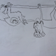 Illustration for article titled Az én életem főműve ez a két négyzetméteres faliújság. És a tiéd?